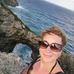 Profile Picture of Agnes Lintzer (@agnes.lintzer.9) on Facebook