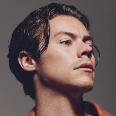 Profile Picture of Craig_Forman (@craig_formann) on Tiktok