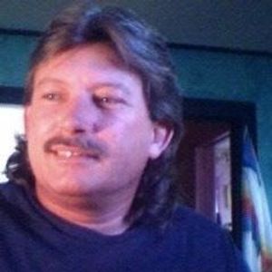 Profile Picture of Grant Cummings (@grant12986) on Myspace