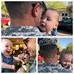 Profile Picture of Tyler Scott Chouinard (@tyler.s.chouinard) on Facebook