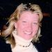 Profile Picture of Rebecca Hoppe (@rebeccahoppe) on Pinterest
