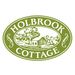 Profile Picture of Holbrook Cottage (@holbrookcottage) on Pinterest