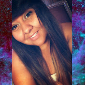 Priscilla Alvarez - Youtube Profile Picture of Priscilla Alvarez (@priscillaalvarez3863) on Youtube