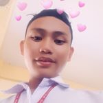 Profile Picture of Nicholas Ducay (@nicholas.ducay.1) on Instagram