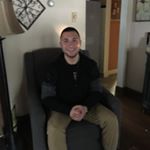 Profile Picture of Alexander Blakeslee (@alex_blakeslee23) on Instagram