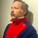 Profile Picture of Nelson Perez (@nelsonperez5422) on Instagram