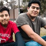 Profile Picture of Brayan Rojas (@carlos.zavaleta.5070276) on Instagram