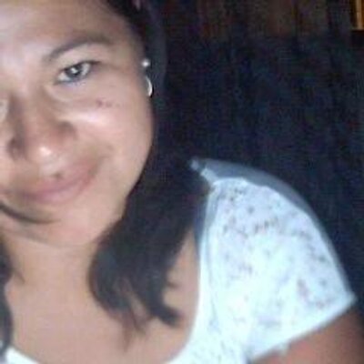 Profile Picture of ERICKA CALDERON (@erickadurand) on Twitter