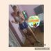 Profile Picture of Kim Halpin (@kim.halpin.1) on Facebook