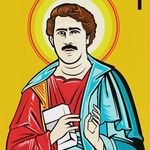 David Grieco - Instagram Profile Picture of David Grieco (@david_grieco) on Instagram