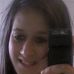 Profile Picture of Tiffany Jane Farnsworth ッ (@Tiffany-Jane-Farnsworth-ッ) on Facebook