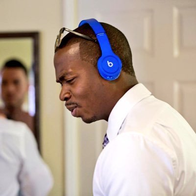 Profile Picture of Wash Yo Hass (@Hasswash) on Twitter