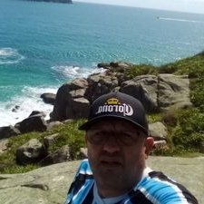 Profile Picture of Jose Martins Soliman (@MartinsSoliman) on Twitter