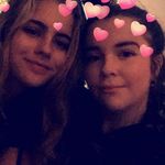 Kaitlin Watson - Instagram Profile Picture of Kaitlin Watson (@watson_kaitlin) on Instagram