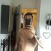 Profile Picture of Grant Sumner (@Grant-Sumner) on Facebook