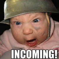 Profile Picture of Quinn Morrow (@quinn-morrow-2) on Quora