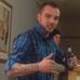 Profile Picture of Daniel Mark Gibson (@daniel.m.gibson.1) on Facebook