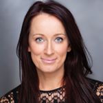 Profile Picture of Kate Singleton (@divadelic) on Instagram