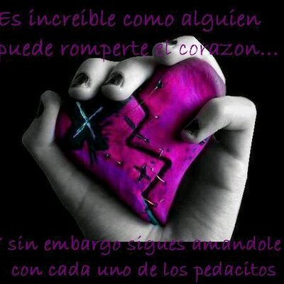 Profile Picture of Andres Enrique (@andresenrique23) on Twitter