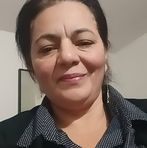 Profile Picture of Marieli Rivera (@marieli.rivera.543) on Facebook