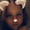 Profile Picture of amberbowles (@@amberbowles2) on Tiktok