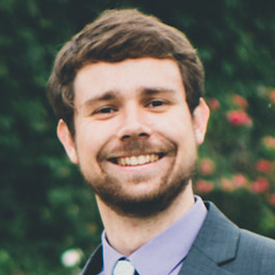 Profile Picture of Andrew Levine (@AndrewLevineMA) on Twitter