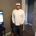 Profile Picture of Michael Mcelfresh (@michael.mcelfresh.75) on Facebook