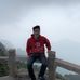 Profile Picture of Calvin Zhao (@calvin.zhao.33046) on Facebook