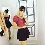 Profile Picture of Catherine Chung (@bea_catherine_2001) on Instagram