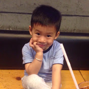 Profile Picture of Tung Vo (@teiruk) on Youtube