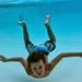 Profile Picture of Randy Roberson (@randini11985) on Pinterest