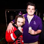 Profile Picture of James Carver (@jamesmcarver) on Instagram