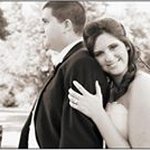 Profile Picture of Adam Waites (@awaites84) on Instagram