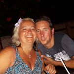 Profile Picture of Alexandra Schatz (@alexandra.schatz.1971) on Instagram