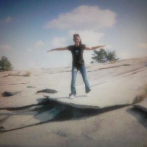 Profile Picture of Lori S Rathbone (@siouxls) on Twitter