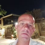 Profile Picture of Giorgio Cosmetici (@Giorgio-Cosmetici) on Facebook