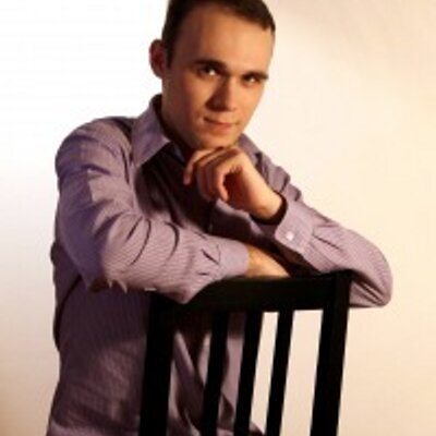 Profile Picture of Carlos Camino (@calloway_will) on Twitter