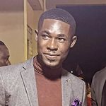 Profile Picture of Richard Owusu (@master_rych) on Instagram