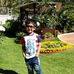 Profile Picture of Vivek Shah (@vivek.shah.148) on Facebook