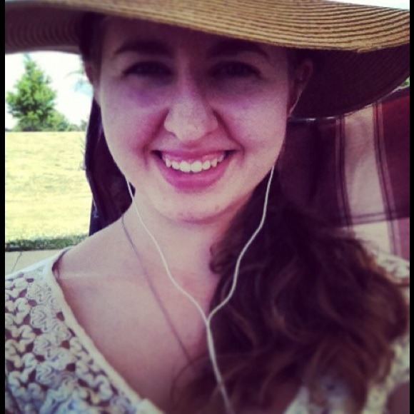 Profile Picture of Emily Okerson (@emplayspiano) on Poshmark