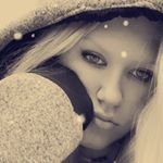 Profile Picture of miranda LaBranche (@mirandalabranche16) on Instagram