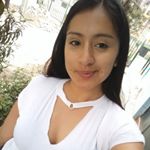 Profile Picture of Gloria León (@gloria.rodriguez.334) on Instagram