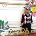 Profile Picture of Lawrence Tsai (@lawrence.tsai.39) on Facebook