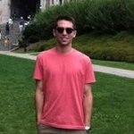 Profile Picture of Kevin Piaskowski (@thatpolishguy55) on Instagram