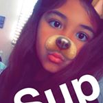 Profile Picture of Sofia Jordan Cobos (@basketball_and_sportd_is_bae) on Instagram