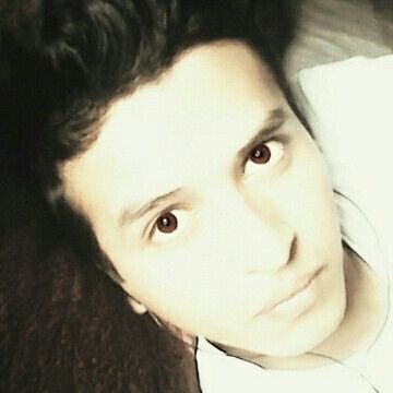 Profile Picture of Lucio Fernández (@LucioFernndez1) on Twitter
