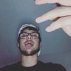 Profile Picture of Paul Rains (@pwally2k24) on Tiktok