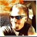 Profile Picture of Brent Keough (@brentkeough) on Pinterest