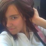 Profile Picture of Kelli Probst (@histylah) on Instagram