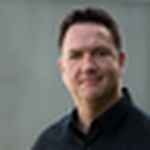 Profile Picture of Scott.foreman (@scott.foreman) on Flickr